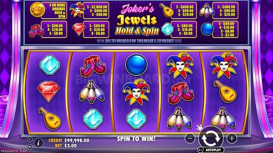 Top Live Casino Games in the Philippines