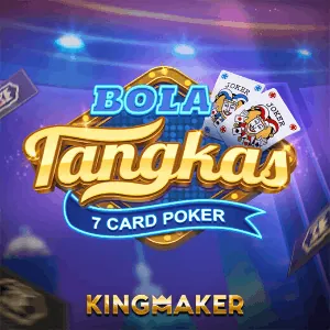 Play'n GO Provider