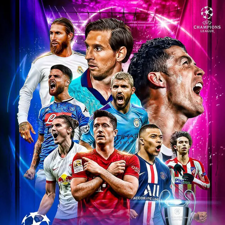 JILI Games Provider