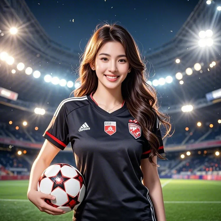 JDB Gaming Provider