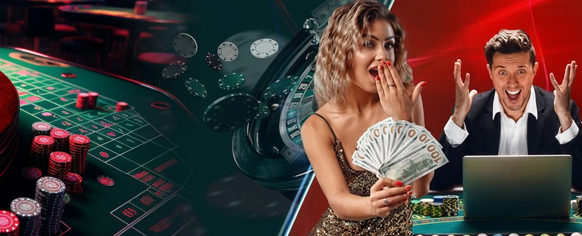 Jiliko Online Gaming Platform with 249 SlotPH Login and Jiliko Free 100 Promotion