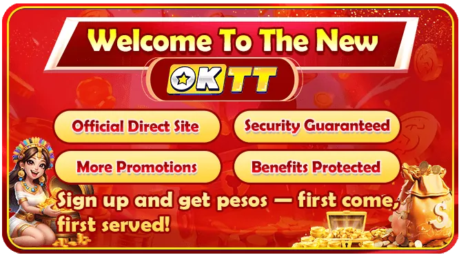 Jiliko Free 100 Welcome Bonus