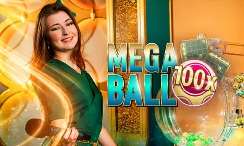 Jiliko Slot Games including 249 SlotPH