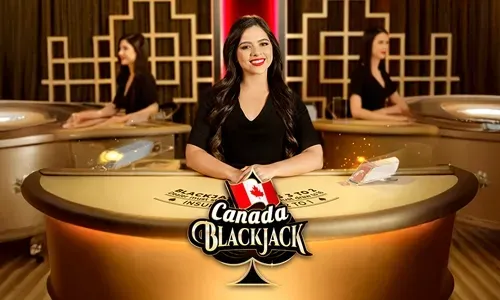 Daily Cashback Jiliko
