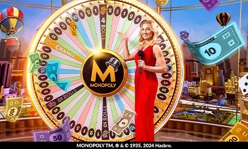 First Deposit Bonus Jiliko